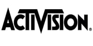 (Image Credit: Activision)